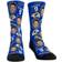 Rock 'Em Socks Los Angeles Rams Matthew Stafford Football Guy Crew Socks Youth