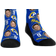 Rock 'Em Socks Los Angeles Rams Matthew Stafford Football Guy Crew Socks Youth