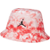 Nike Kid's Jordan Bucket Hat - Atmosphere (9A0635-X24)