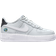 Nike Air Force 1 LV8 GS - Photon Dust/Black/Chlorophyll/White