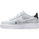 Nike Air Force 1 LV8 GS - Photon Dust/Black/Chlorophyll/White