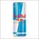 Red Bull Sugar Free 250ml 8 pcs