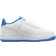 Nike Air Force 1 GS - White/Light Photo Blue/White