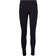 Prepair India Leggings - Black