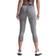 Superdry Training Cross 7/8 Leggings - Grey