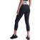 Superdry Training Cross 7/8 Leggings - Black