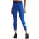 Superdry Training Cross 7/8 Leggings - Blue