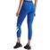 Superdry Training Cross 7/8 Leggings - Blue