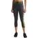 Superdry Training Cross 7/8 Leggings - Dark Grey