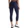 Superdry Training Cross 7/8 Leggings - Navy