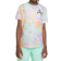 Nike Kid's Jordan T-Shirt - Mint Foam (95B554-E6D)