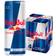 Red Bull Energy Drink 250ml 4 st