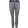 Superdry Training Cross 7/8 Leggings - Grey