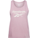 Reebok Identity Tank Top - Infused Lilac