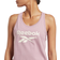 Reebok Identity Tank Top - Infused Lilac