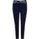 Superdry Training Cross 7/8 Leggings - Navy