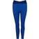 Superdry Training Cross 7/8 Leggings - Blue