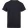 Nike Big Kid's Jordan Jumpman Flight T-shirt - Black (95B723-023)