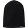 Columbia Ale Creek Beanie - Black