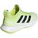 Adidas Defiant Generation Tennis W - Almost Lime/Core Black/Pulse Lime