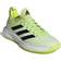 Adidas Defiant Generation Tennis W - Almost Lime/Core Black/Pulse Lime