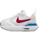 Nike Air Max Dawn TD - White/Photo Blue/Black/Red