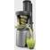 Kenwood PureJuice XL Entsafter JMP85.000SI