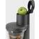Kenwood PureJuice XL Entsafter JMP85.000SI