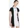 Nike Older Girl's T-shirt Dress - Black (DO2773-010)