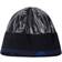 Columbia Heat Beanie - Collegiate Navy/Big Gem