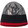 Columbia Heat Beanie - Mountain Red/Big Gem