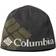 Columbia Heat Beanie - Shark/Big Gem