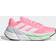 adidas Adiistar CS W- Beam Pink/Cloud White/Solar Green