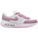 Nike Air Max Motif GS - Summit White/White/Pink Foam/Elemental Pink