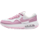 Nike Air Max Motif GS - Summit White/White/Pink Foam/Elemental Pink