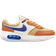 Nike Air Max Motif GS - Sesame/Hot Curry/Sail/Game Royal