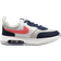 Nike Air Max Motif PS - Light Bone/Midnight Navy/Summit White/Bright Crimson