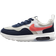 Nike Air Max Motif PS - Light Bone/Midnight Navy/Summit White/Bright Crimson