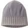 Columbia Women's Cabled Cutie II Beanie - Charcoal Heather