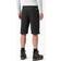 Dickies Cooling Hybrid Utility Shorts 13" - Black