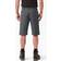 Dickies Cooling Hybrid Utility Shorts 13" - Charcoal Gray