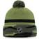 Fanatics Washington Capitals Military Appreciation Cuffed Knit Hat with Pom Beanie Sr