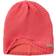 Columbia Cascade Peak Beanie - Blush Pink