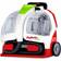 Rugdoctor Pet Portable Spot Cleaner