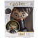 Paladone Harry Potter Harry Icon Light