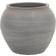 Nordic Furniture Group Vintage Vas 33cm