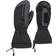 Black Diamond Glissade Mitts Gloves