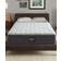 Beautyrest BRS900 Coil Spring Mattress