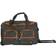 Rockland Rolling Duffle Bag 56cm