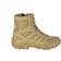 Merrell Moab 2 8" Tactical